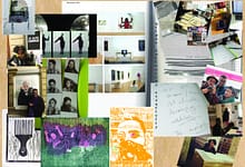 Politics of the Art School: Black Art Movement Then and Now