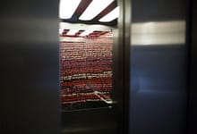 Fem/me Lovers/Haters and Heartbreak