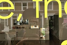 Site, Body & the Un/Archive