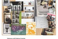 Surviving the Art School: An Artist of Colour Toolkit