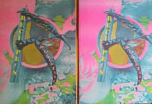 Recipes For Resistance