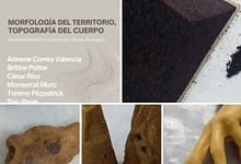RADIO28 Creative Studio Residency Mexico City July 2023