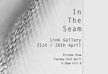 In the Seam - Link Gallery