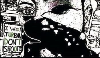 Decolonising Sexualities